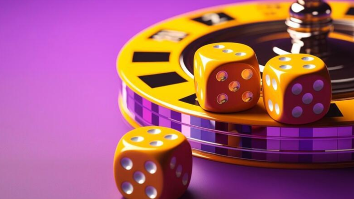 Marketing van Casino's voor de Jonge Generatie: Innovatieve Strategieën