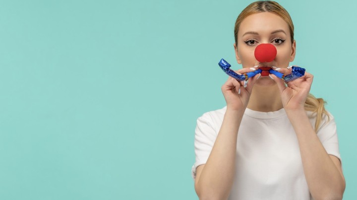 Tips om jaarlijks goede doelen te selecteren