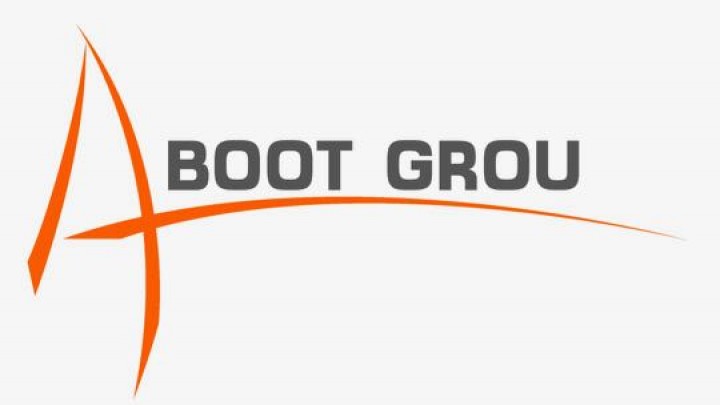 Boot Grou: open huis in ruim 20 bedrijven