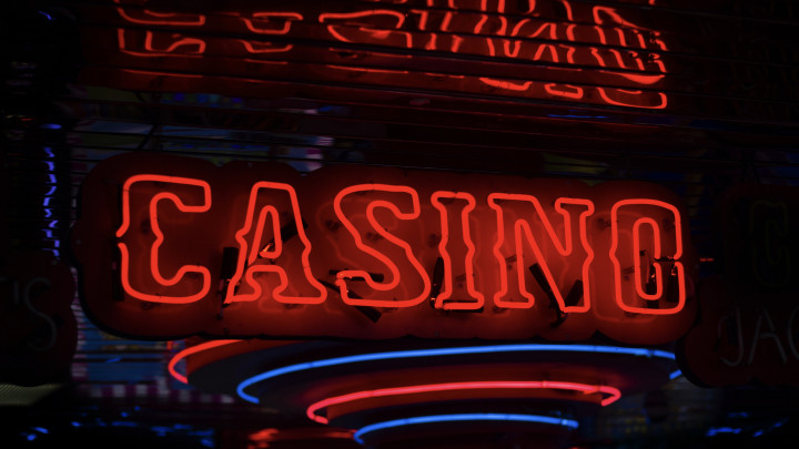 7 tips en handleidingen tips voor nieuwe casinospelers