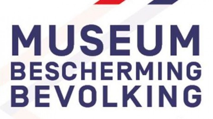 Museum Bescherming Bevolking gaat weer open
