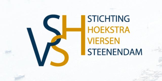 hvs-logo_-_1.jpg